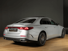 Mercedes-Benz E-Klasse Limousine 300 e Business Solution AMG - Afbeelding 2