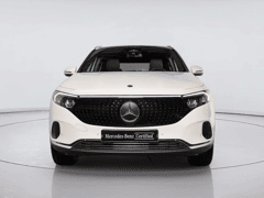 Mercedes-Benz EQA 250+ Business Solution 71 kWh - Afbeelding 5