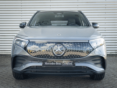 Mercedes-Benz EQA 250+ Business Solution AMG 71 kWh - Afbeelding 5