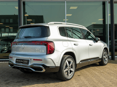 Mercedes-Benz GLB 250+ Business Solution AMG 85.5 kWh - Afbeelding 2