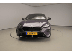 BMW 1 Serie 5-deurs 120 - Afbeelding 5