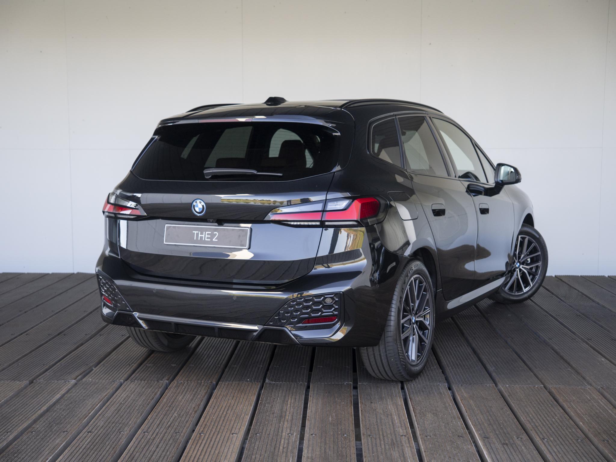 BMW 2-serie Active Tourer 225e xDrive - Afbeelding 2