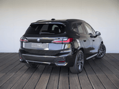 BMW 2-serie Active Tourer 225e xDrive - Afbeelding 2