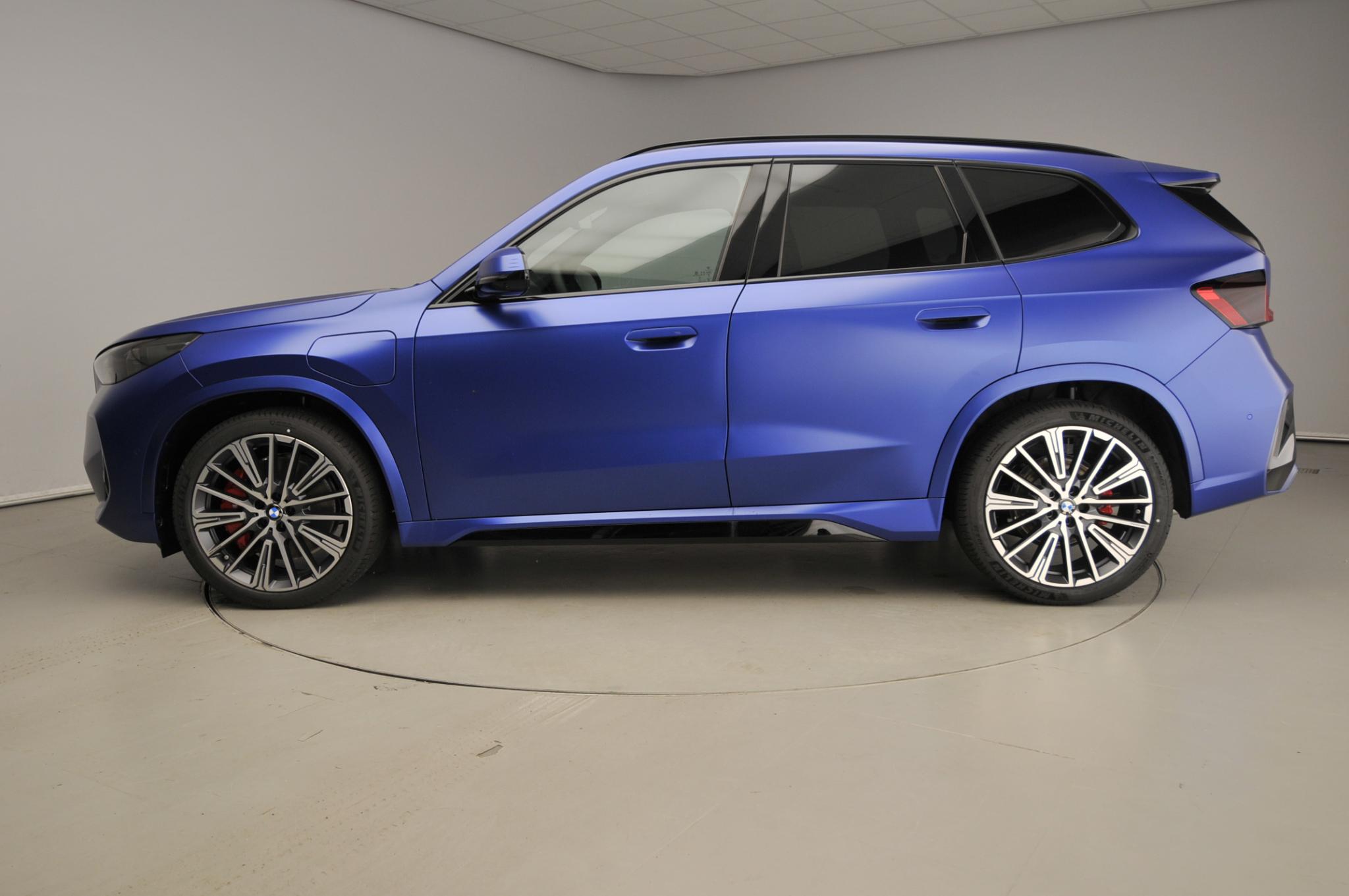 BMW X1 xDrive25e - Afbeelding 2