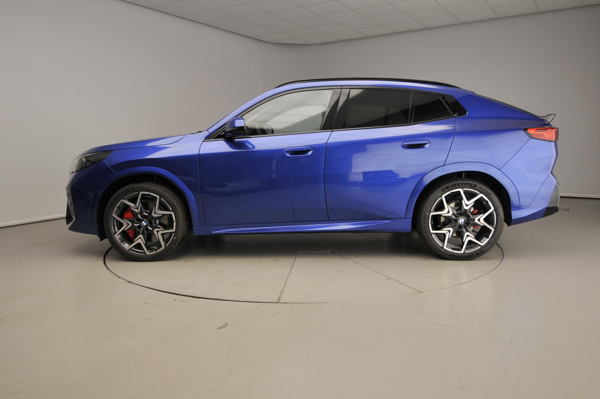BMW X2 sDrive20i - Afbeelding 2