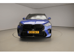 BMW X2 sDrive20i - Afbeelding 5