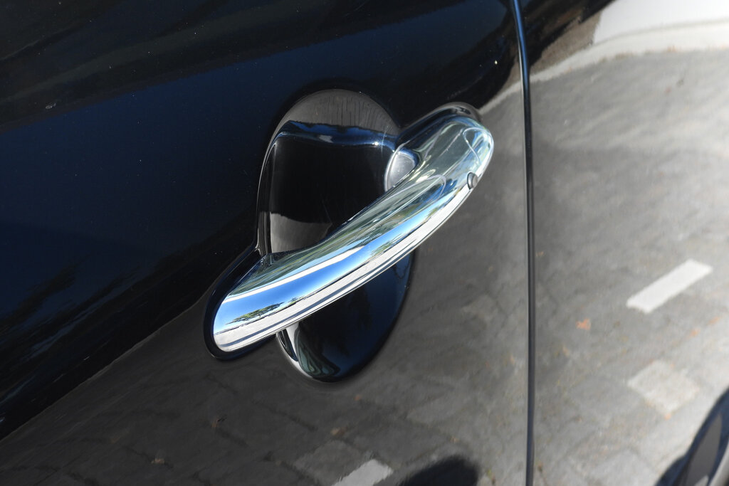 MINI Countryman 6