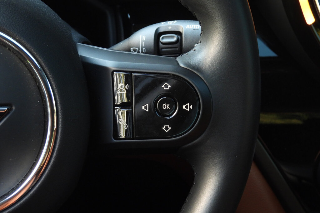 MINI Countryman 29