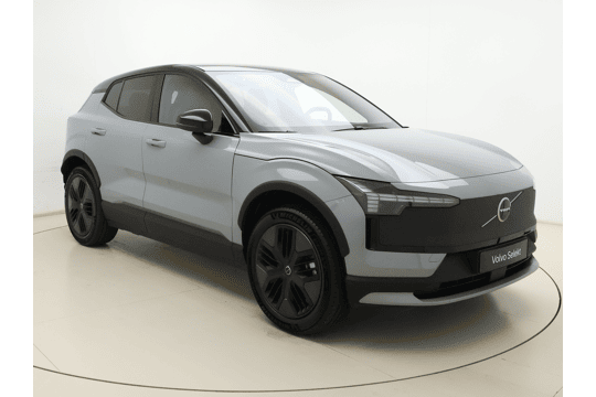 Volvo EX30 Cross Country P5 Long Range Plus Europa 69 kWh /