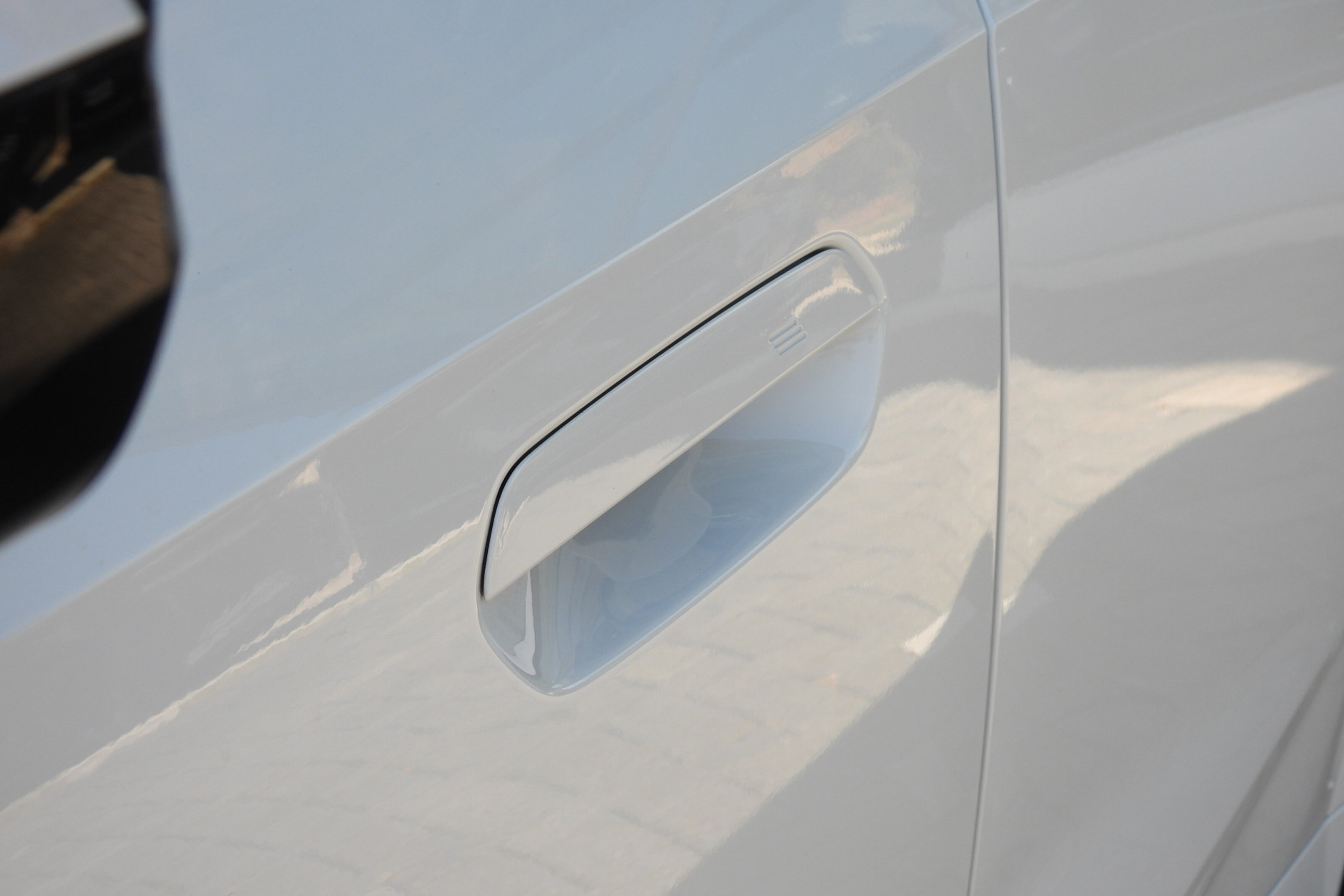 BMW X1 7