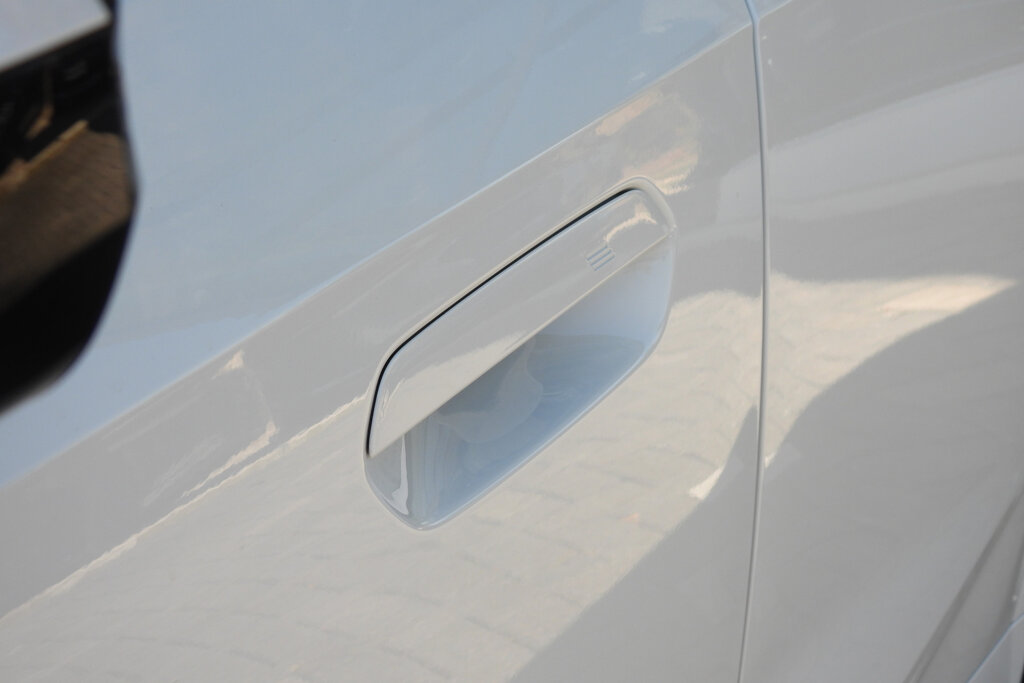 BMW X1 7