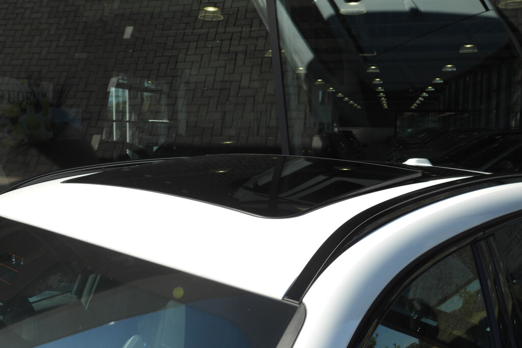 BMW X1 8