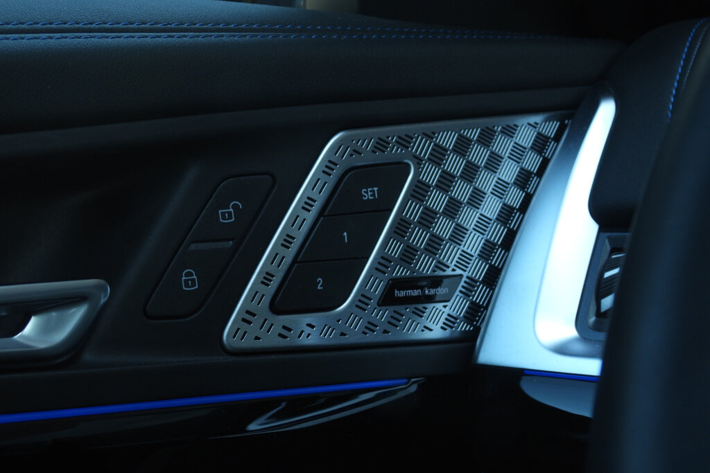 BMW X1 26