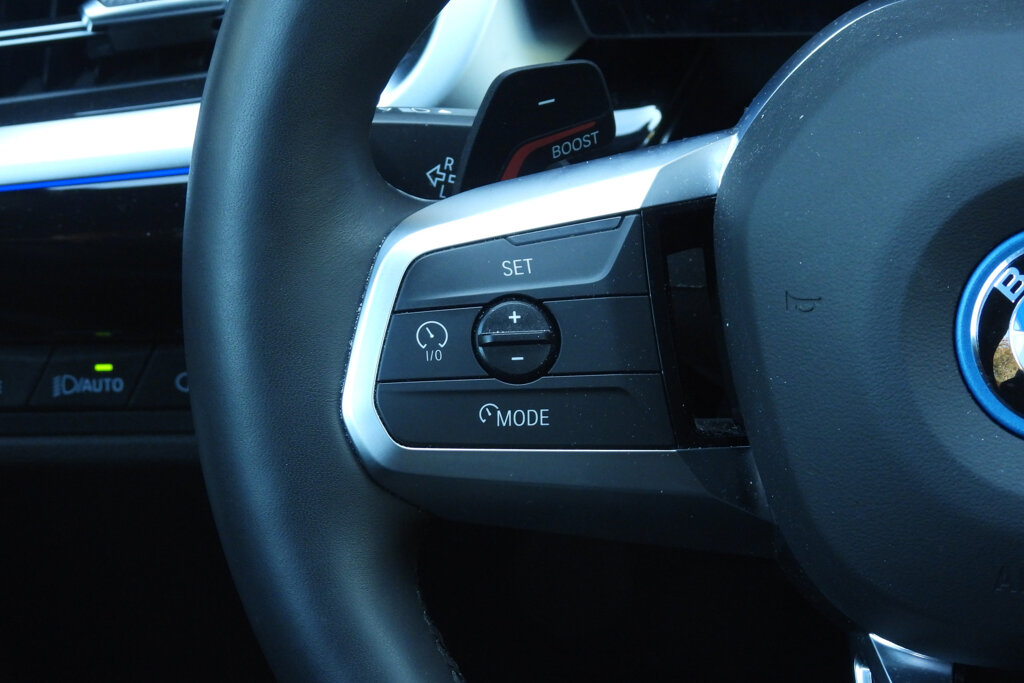 BMW X1 27