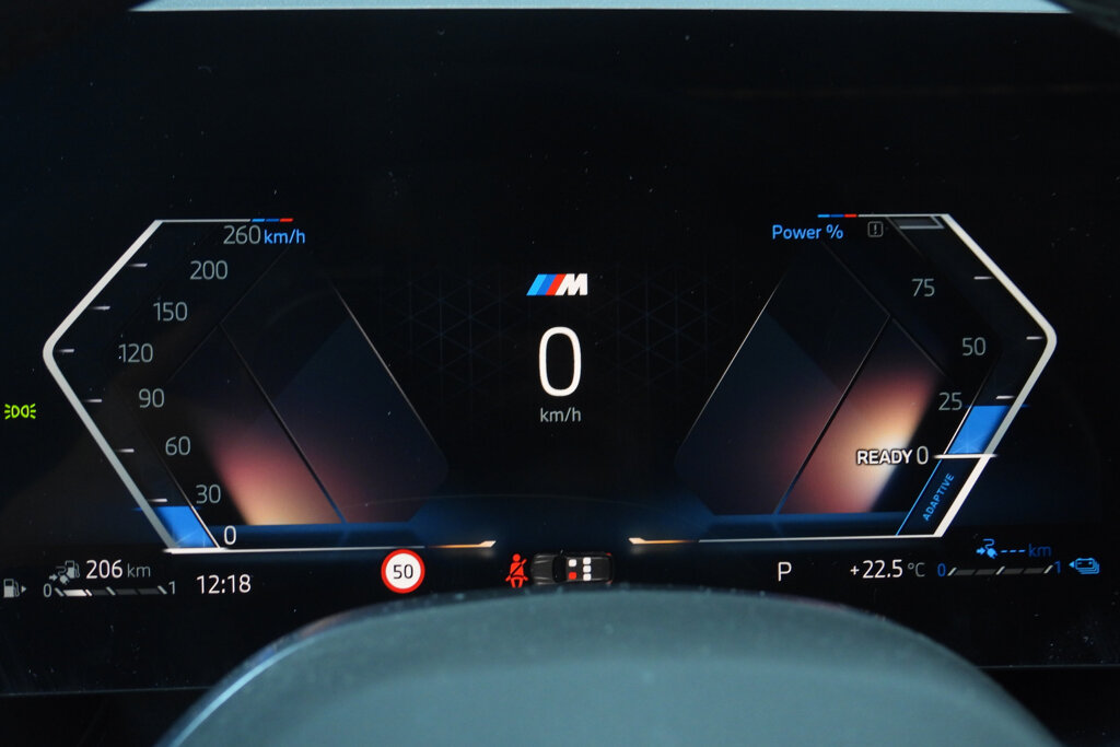 BMW X1 29
