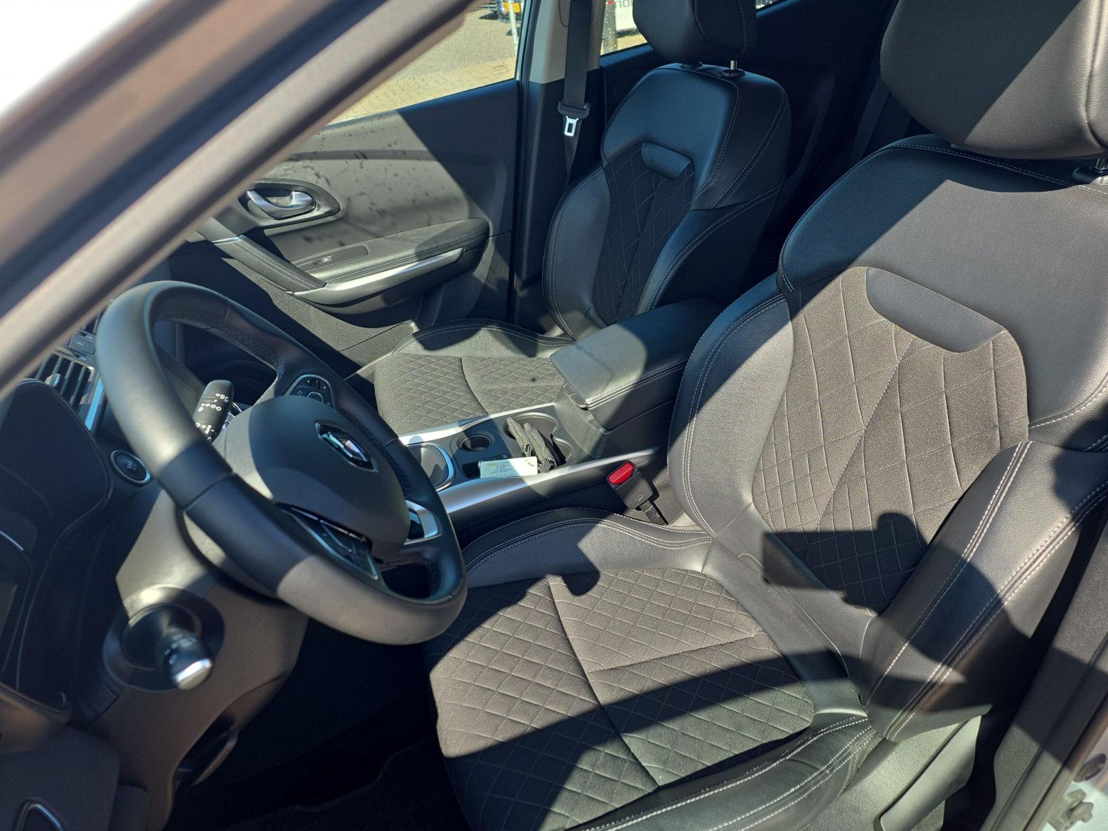 Renault Kadjar 1.3 TCe Techno - Afbeelding 4