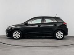 Hyundai i20 1.0 T-GDI COMFORT - Afbeelding 3