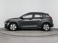 Hyundai Kona EV COMFORT 64 kWh - Afbeelding 3