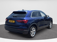 Audi Q3 45 TFSI e S-Line - Afbeelding 2