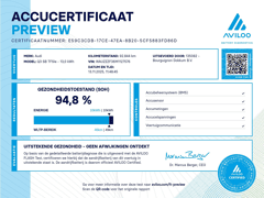 Audi Q3 45 TFSI e S-Line - Afbeelding 4