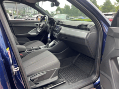 Audi Q3 45 TFSI e S-Line - Afbeelding 5