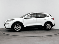 Ford Kuga 2.5 PHEV Titanium - Afbeelding 2