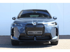 BMW iX xDrive60 - Afbeelding 2