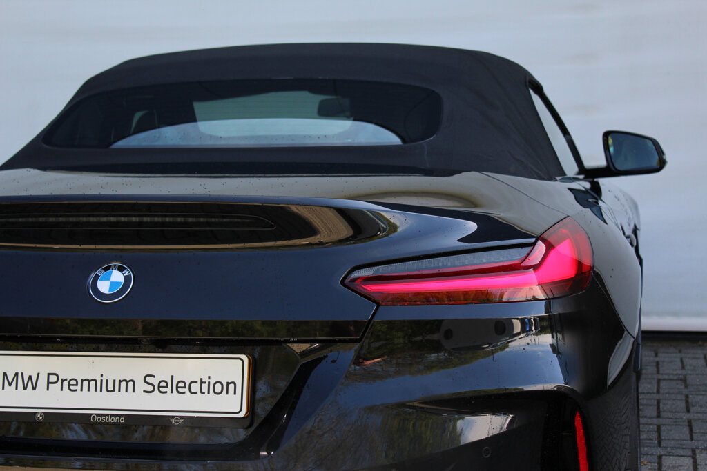 BMW Z4 15