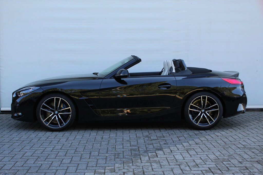 BMW Z4 31