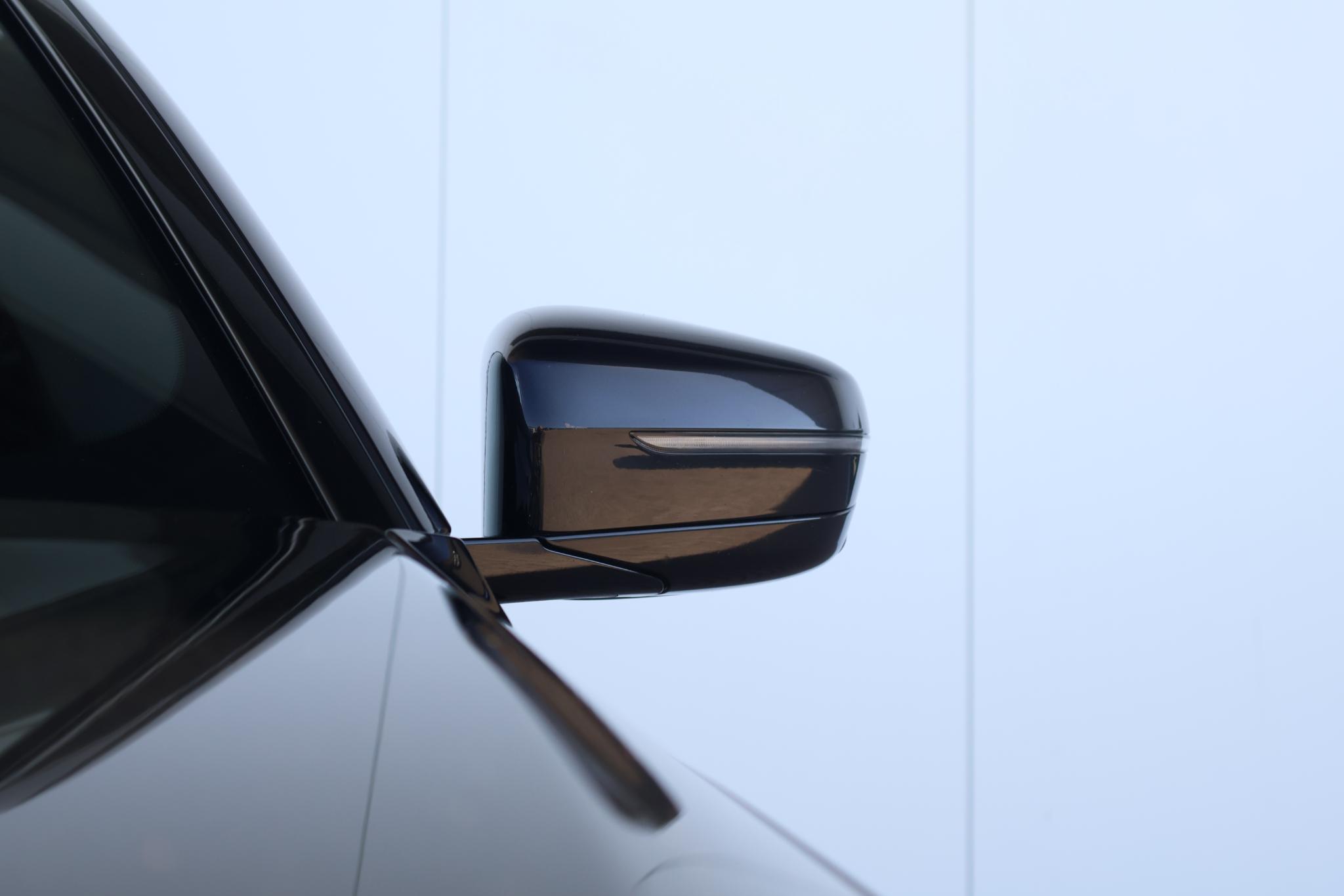 BMW 5-serie Touring 530e Business Edition Plus - Afbeelding 4