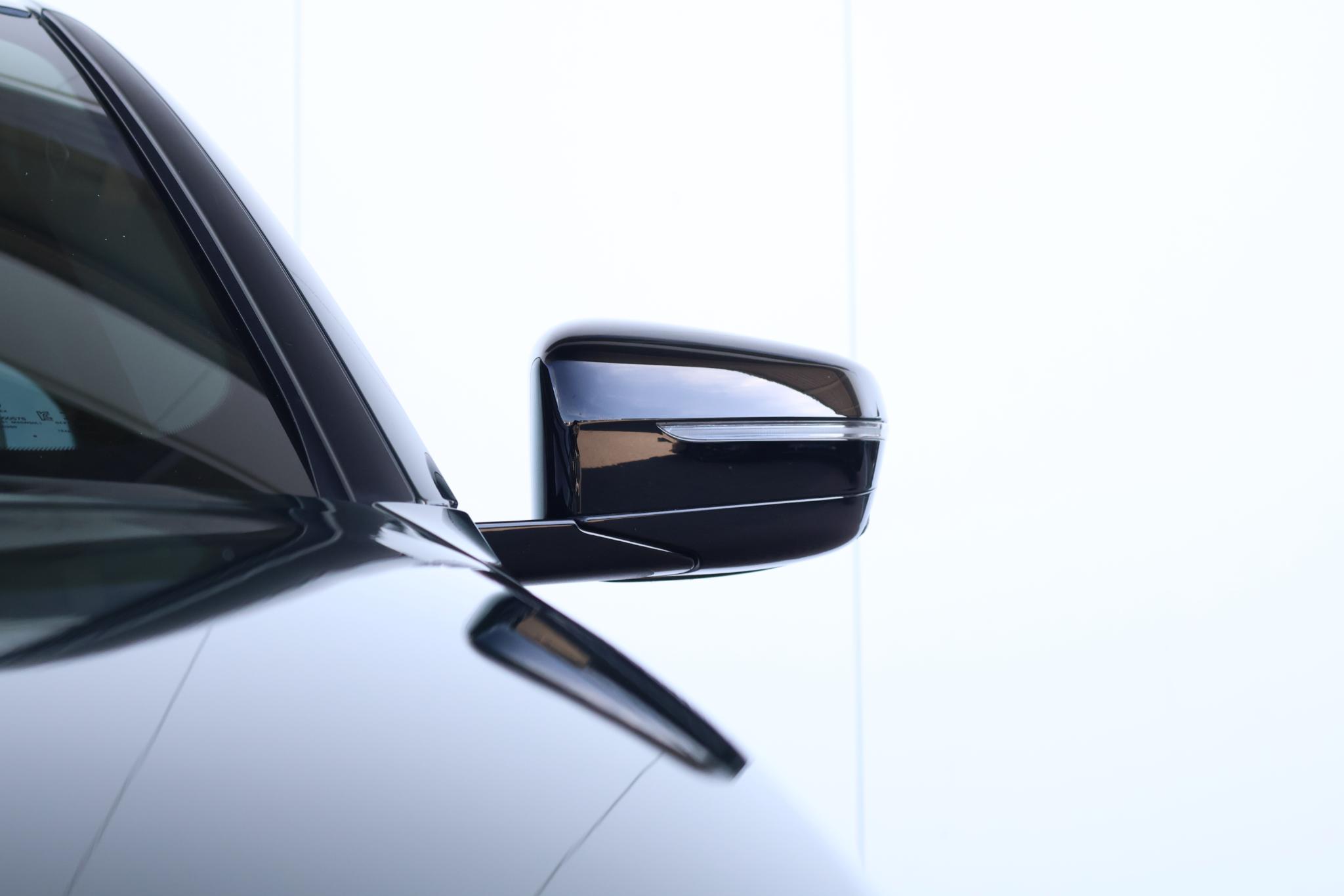 BMW 4-serie Coupé M440i xDrive High Executive - Afbeelding 4