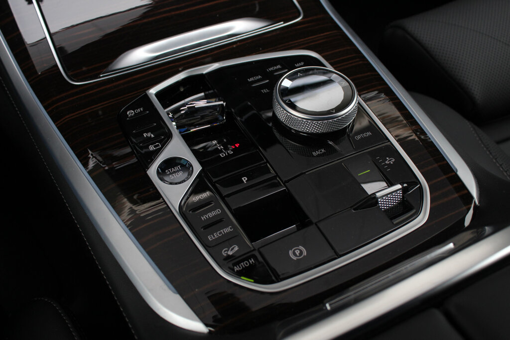 BMW X5 26