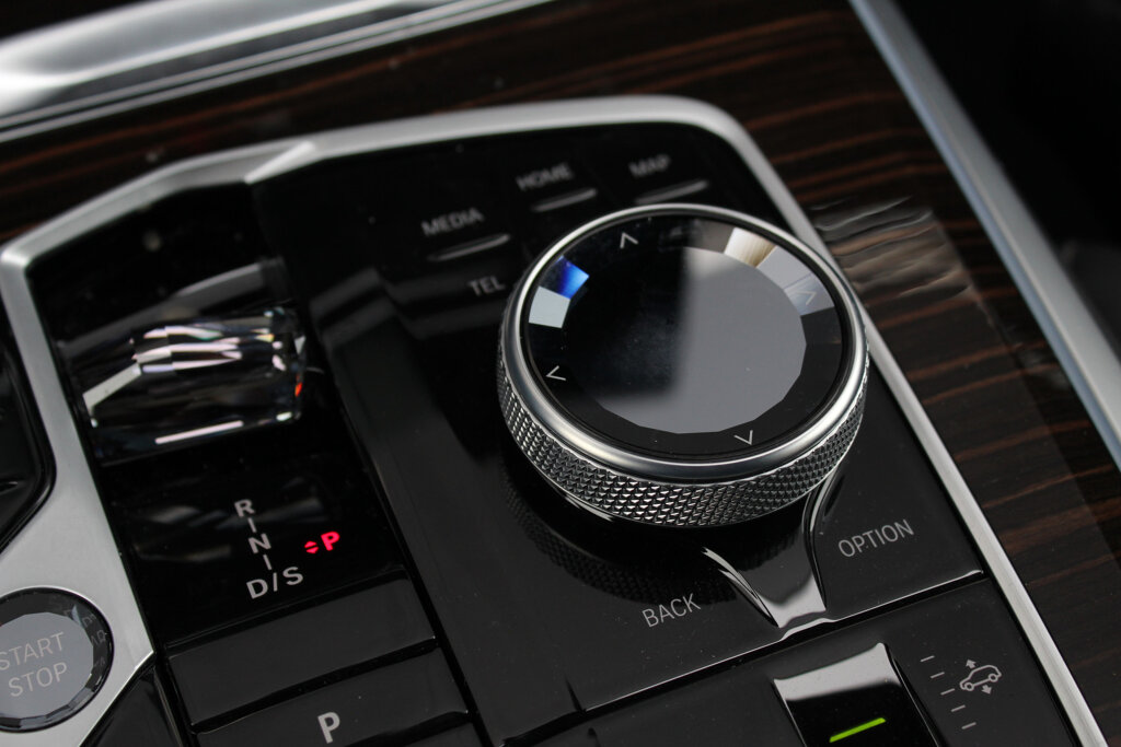 BMW X5 28