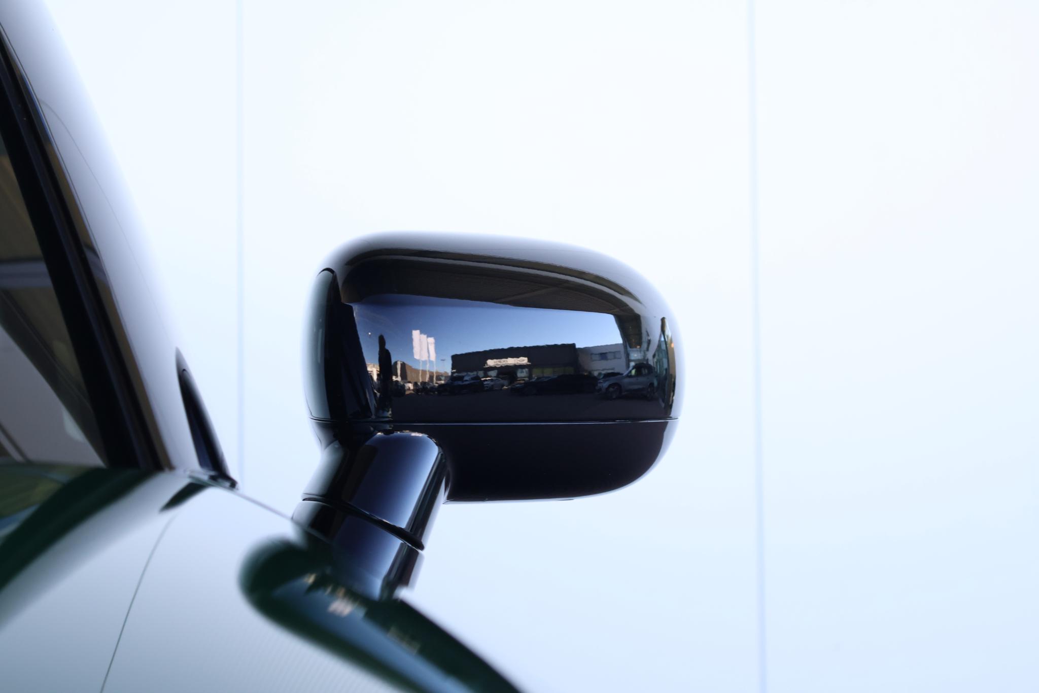 MINI 3-Deurs Cooper E John Cooper Works M 40.7 kWh - Afbeelding 4