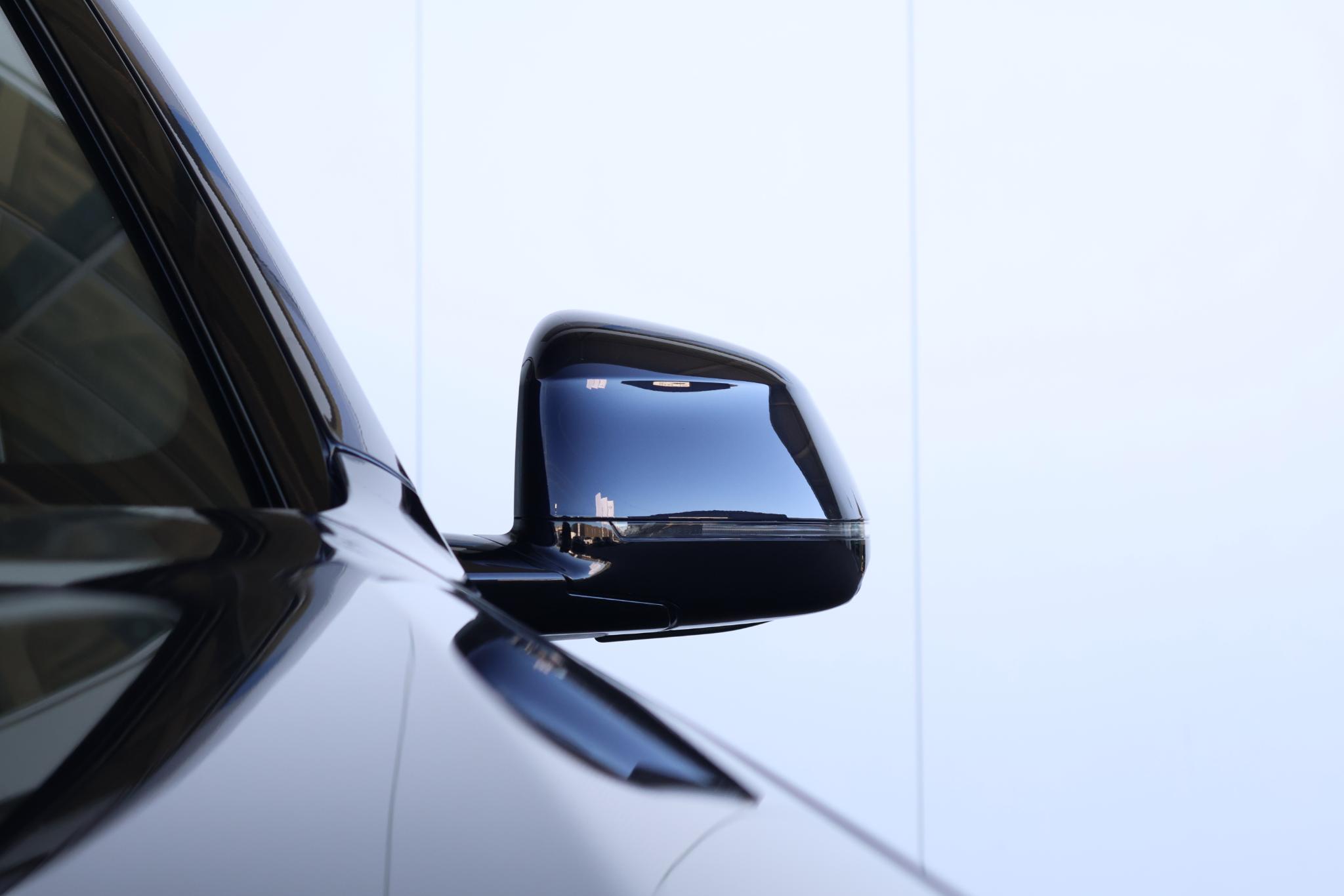BMW X7 xDrive40i - Afbeelding 4