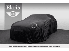 MINI 3-Deurs Cooper - Afbeelding 5