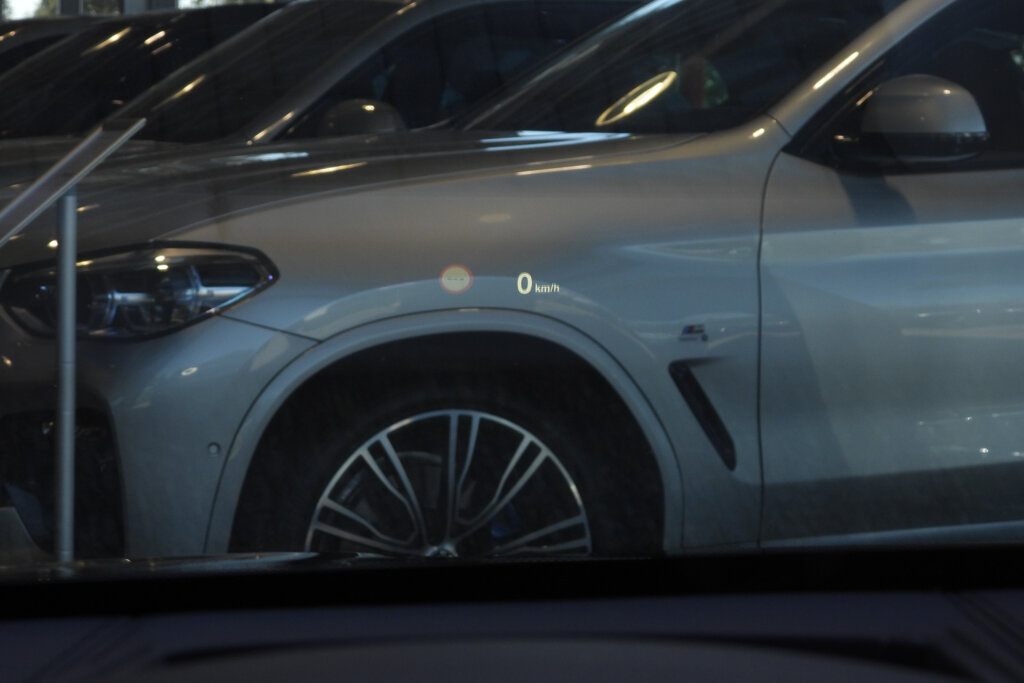 BMW X1 31