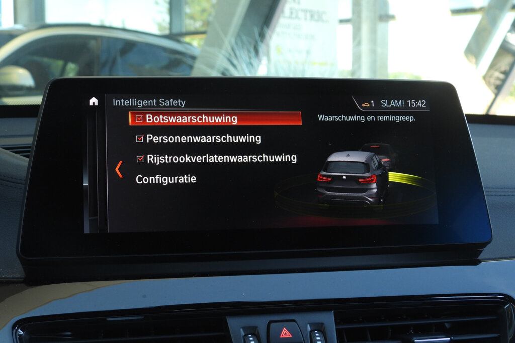 BMW X1 34