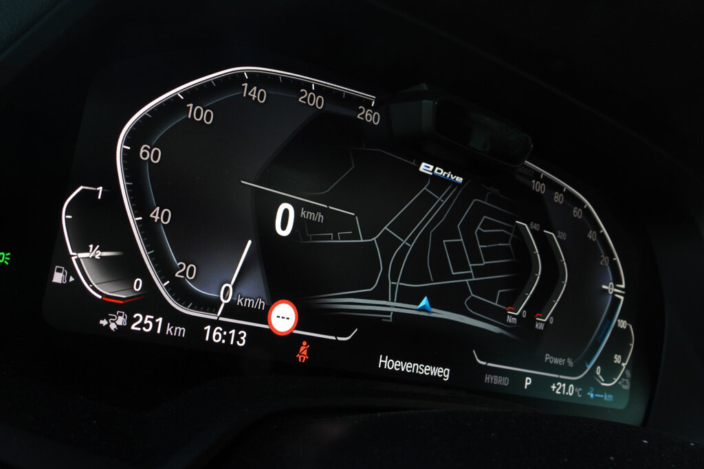 BMW X5 14