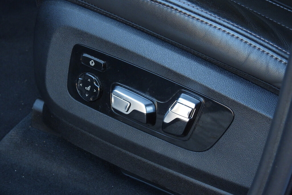 BMW X5 18