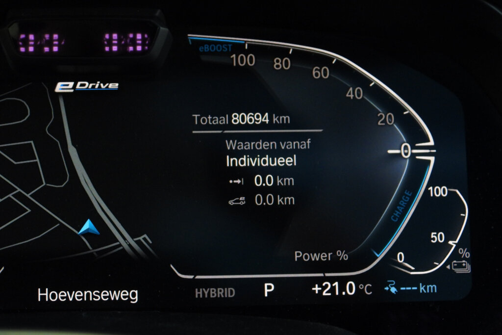 BMW X5 34