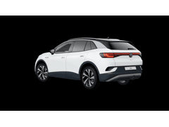Volkswagen ID.4 Pro 77 kWh - Afbeelding 3