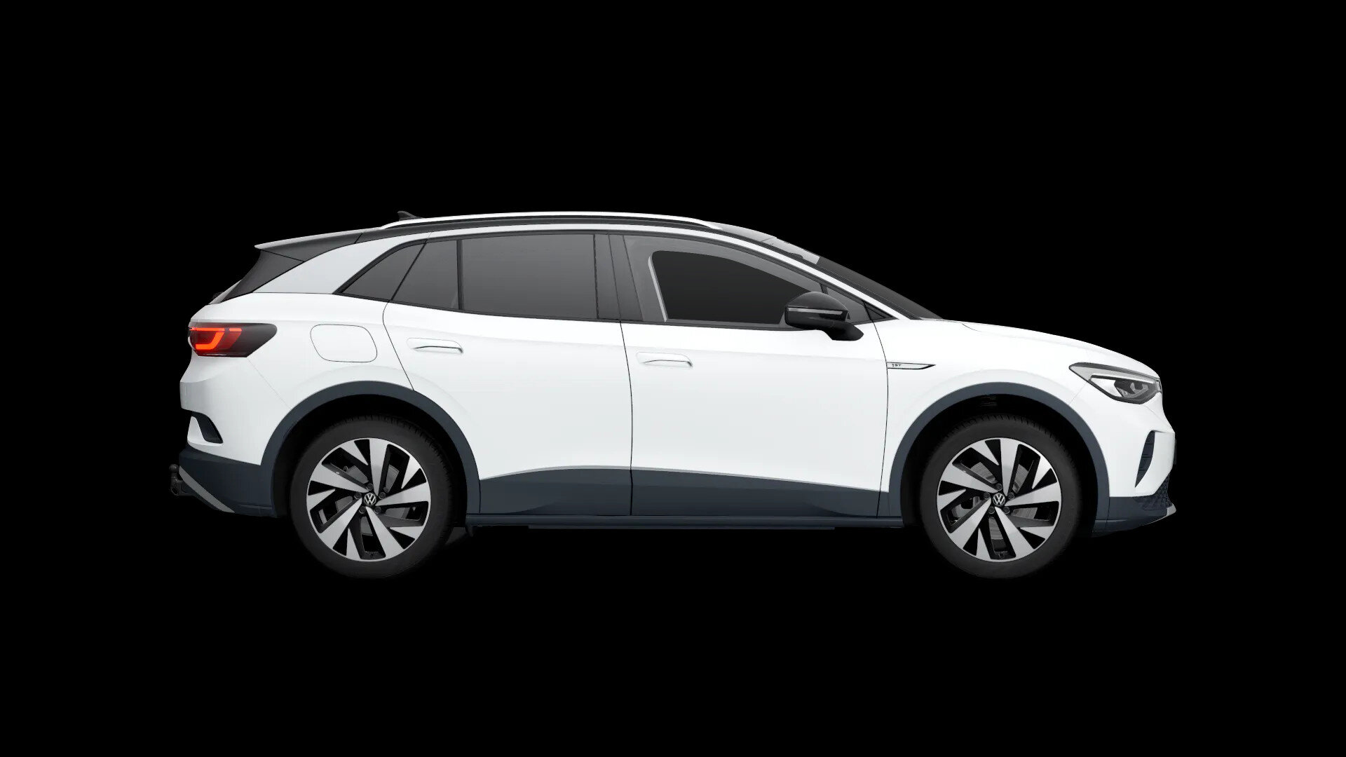 Volkswagen ID.4 Pro 77 kWh - Afbeelding 4
