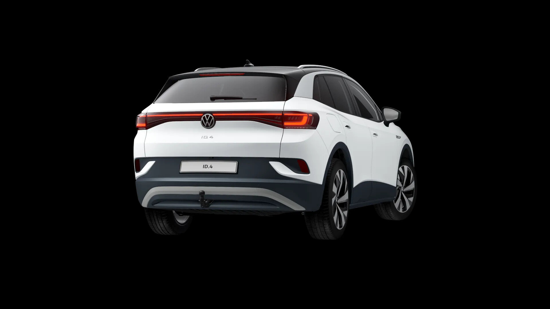 Volkswagen ID.4 Pro 77 kWh - Afbeelding 5