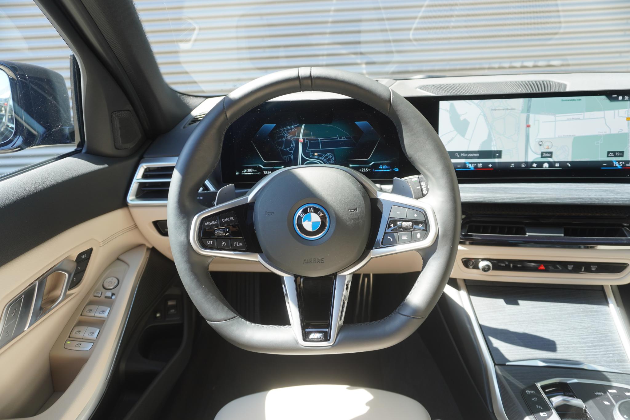 BMW 3-Serie