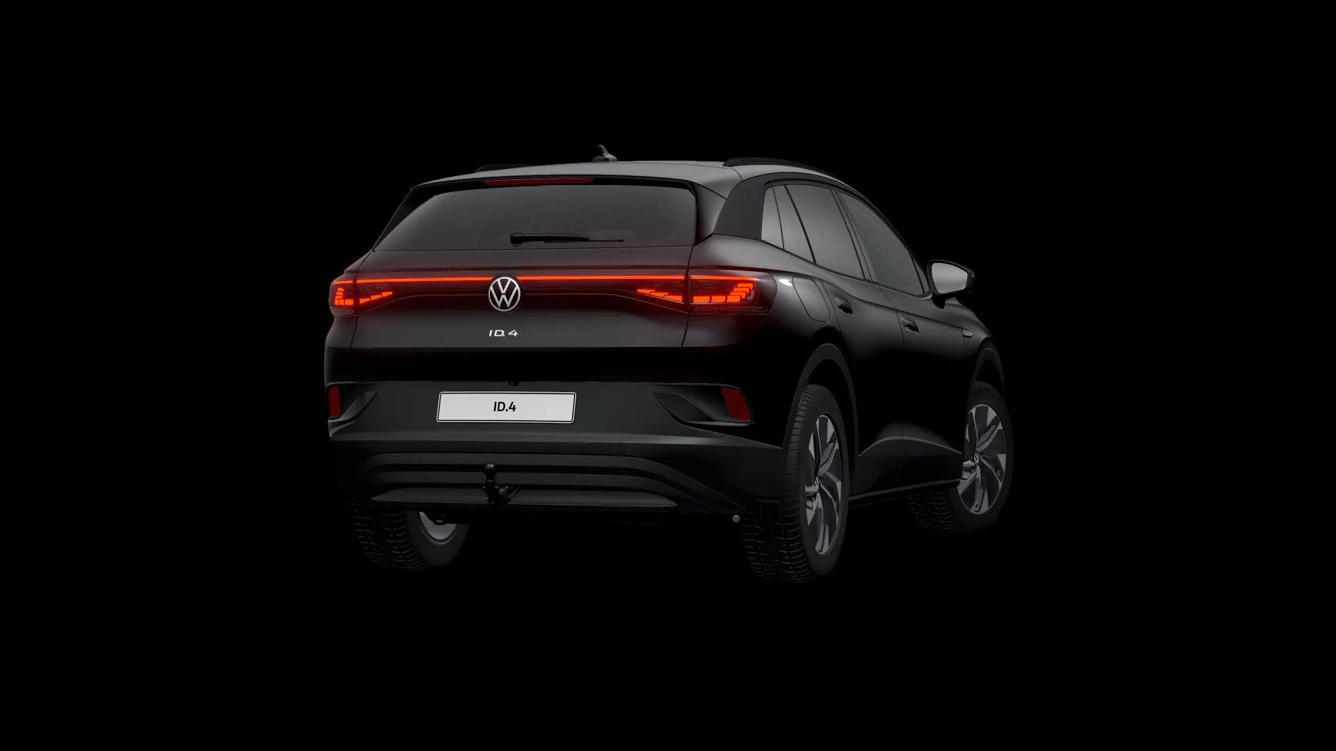 Volkswagen ID.4 Pro Advantage 77 kWh - Afbeelding 2