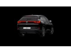 Volkswagen ID.4 Pro Advantage 77 kWh - Afbeelding 2