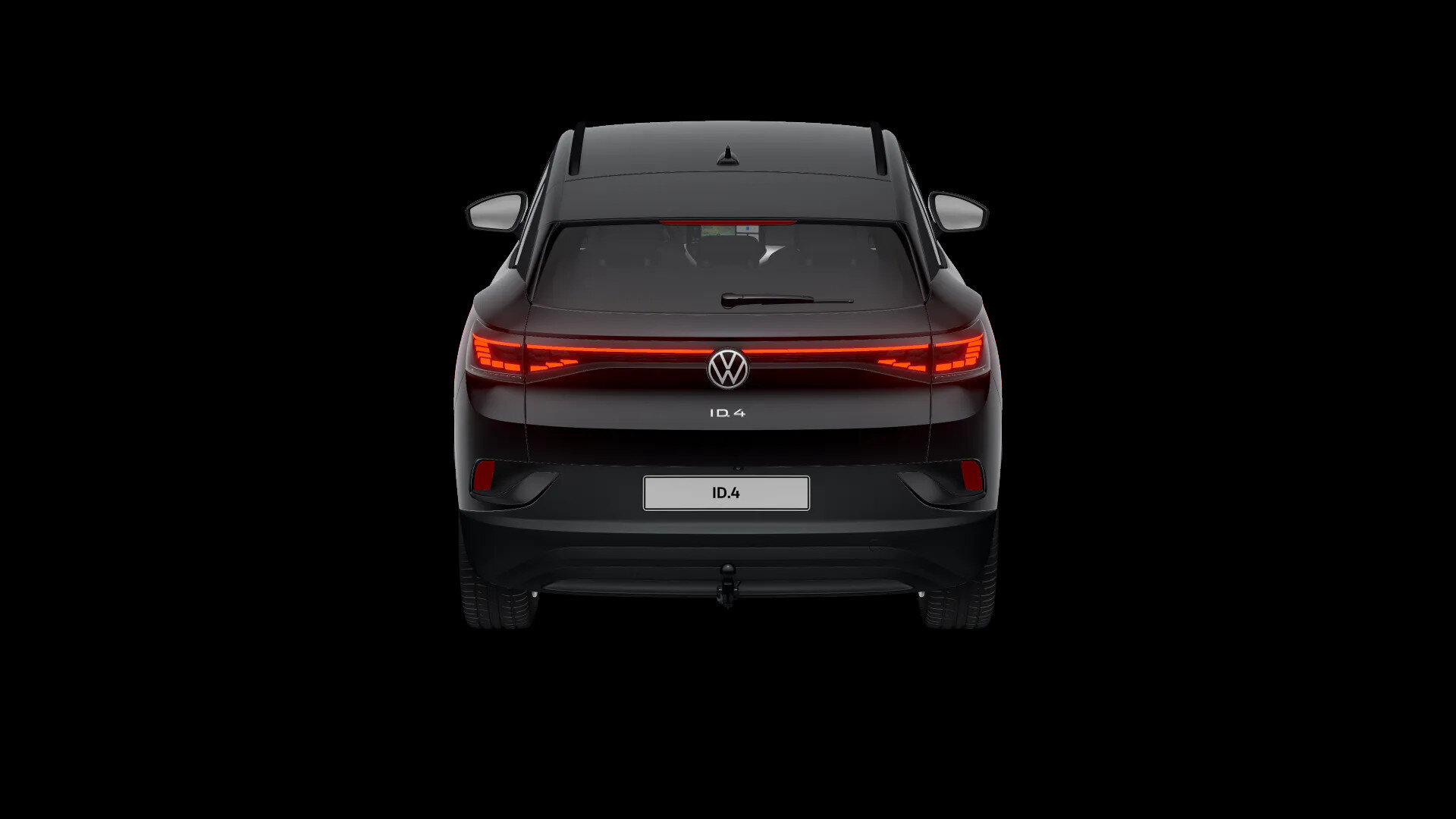 Volkswagen ID.4 Pro Advantage 77 kWh - Afbeelding 4