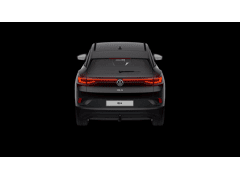 Volkswagen ID.4 Pro Advantage 77 kWh - Afbeelding 4