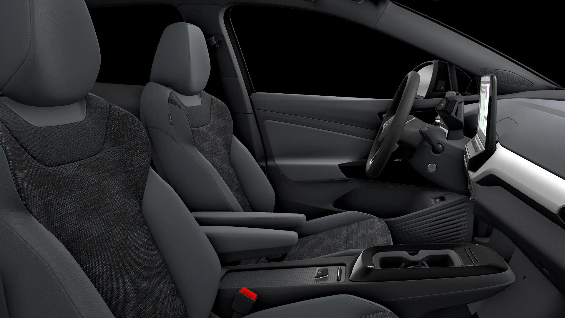 Volkswagen ID.4 Pro Advantage 77 kWh - Afbeelding 5